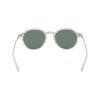 Picture of Cole Haan Sunglasses CH6503
