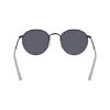 Picture of Cole Haan Sunglasses CH6502