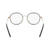 Picture of Cole Haan Eyeglasses CH3507