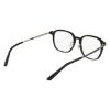 Picture of Cole Haan Eyeglasses CH3505