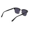 Picture of Cole Haan Sunglasses CH6505