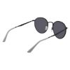 Picture of Cole Haan Sunglasses CH6502