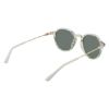 Picture of Cole Haan Sunglasses CH6503
