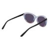 Picture of Cole Haan Sunglasses CH7087