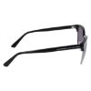 Picture of Cole Haan Sunglasses CH6505