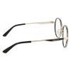 Picture of Cole Haan Eyeglasses CH3507
