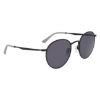 Picture of Cole Haan Sunglasses CH6502