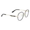 Picture of Cole Haan Eyeglasses CH3507