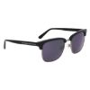 Picture of Cole Haan Sunglasses CH6505
