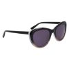 Picture of Cole Haan Sunglasses CH7087