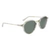 Picture of Cole Haan Sunglasses CH6503