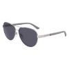 Picture of Cole Haan Sunglasses CH6501