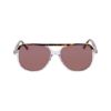 Picture of Cole Haan Sunglasses CH6504