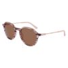 Picture of Cole Haan Sunglasses CH6503