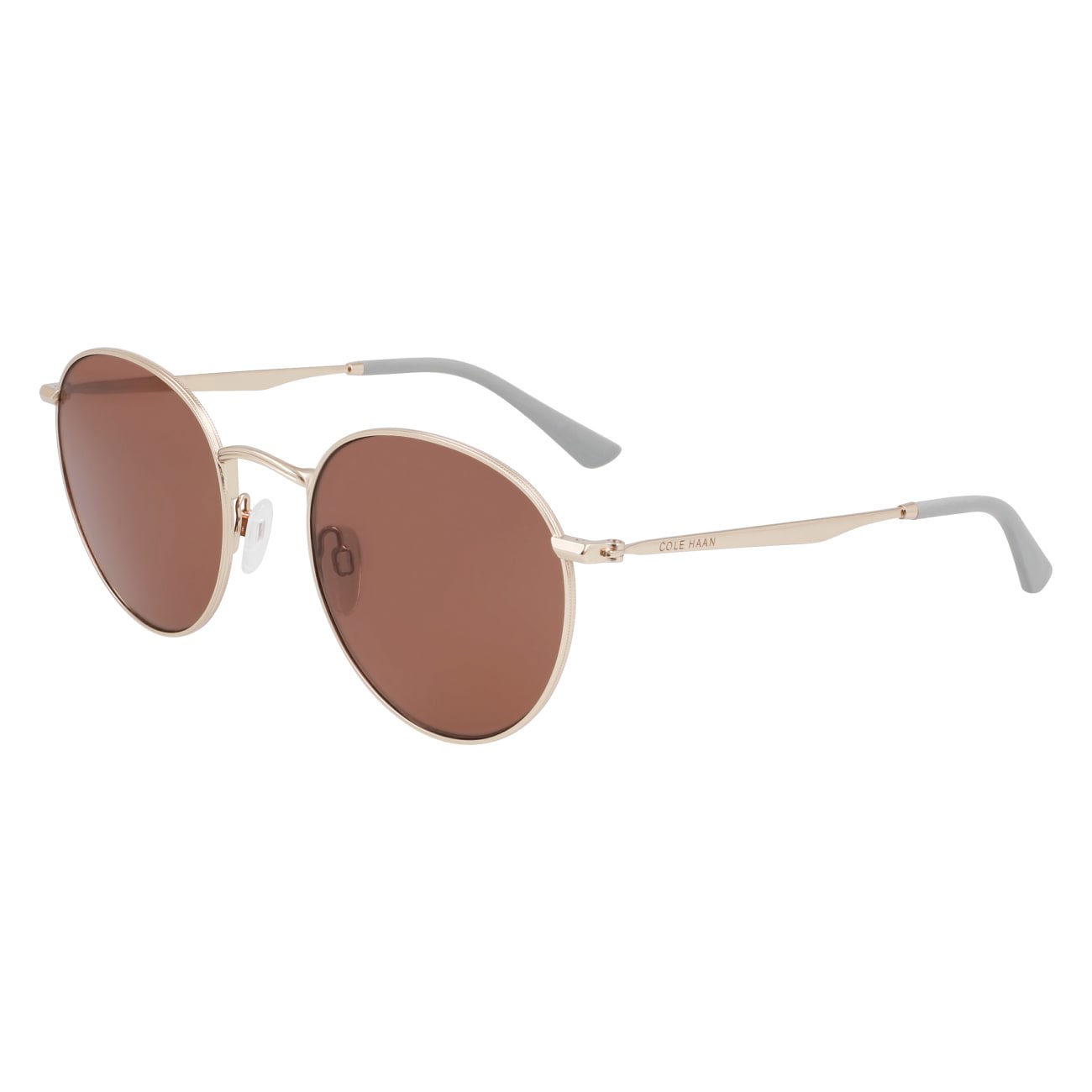 Picture of Cole Haan Sunglasses CH6502