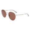Picture of Cole Haan Sunglasses CH6502