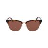Picture of Cole Haan Sunglasses CH6505