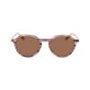 Picture of Cole Haan Sunglasses CH6503