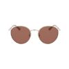 Picture of Cole Haan Sunglasses CH6502
