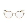 Picture of Cole Haan Eyeglasses CH3507