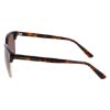 Picture of Cole Haan Sunglasses CH6505
