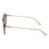 Picture of Cole Haan Sunglasses CH6503