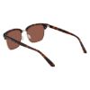 Picture of Cole Haan Sunglasses CH6505