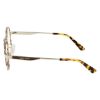 Picture of Cole Haan Eyeglasses CH3507