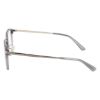 Picture of Cole Haan Eyeglasses CH3505