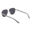 Picture of Cole Haan Sunglasses CH6501