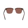 Picture of Cole Haan Sunglasses CH6505