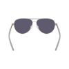 Picture of Cole Haan Sunglasses CH6501