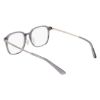 Picture of Cole Haan Eyeglasses CH3505