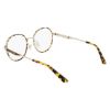 Picture of Cole Haan Eyeglasses CH3507