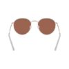 Picture of Cole Haan Sunglasses CH6502
