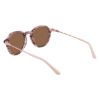 Picture of Cole Haan Sunglasses CH6503