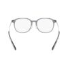 Picture of Cole Haan Eyeglasses CH3505