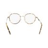 Picture of Cole Haan Eyeglasses CH3507