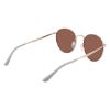 Picture of Cole Haan Sunglasses CH6502