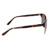 Picture of Cole Haan Sunglasses CH6505