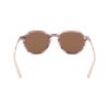 Picture of Cole Haan Sunglasses CH6503