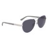 Picture of Cole Haan Sunglasses CH6501
