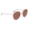 Picture of Cole Haan Sunglasses CH6502