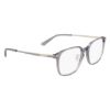 Picture of Cole Haan Eyeglasses CH3505
