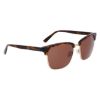 Picture of Cole Haan Sunglasses CH6505