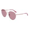 Picture of Cole Haan Sunglasses CH6502