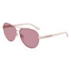 Picture of Cole Haan Sunglasses CH6501