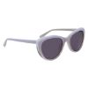 Picture of Cole Haan Sunglasses CH7087