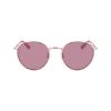 Picture of Cole Haan Sunglasses CH6502