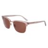 Picture of Cole Haan Sunglasses CH6505